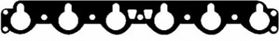 WILMINK GROUP wg1007184 -  Прокладка, впускной коллектор